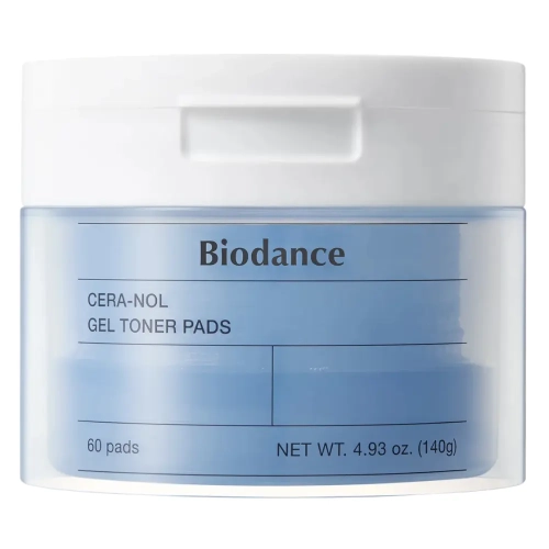 biodance-platki-tonizujace-do-twarzy-cera-nol-gel-toner-pads-60szt.webp