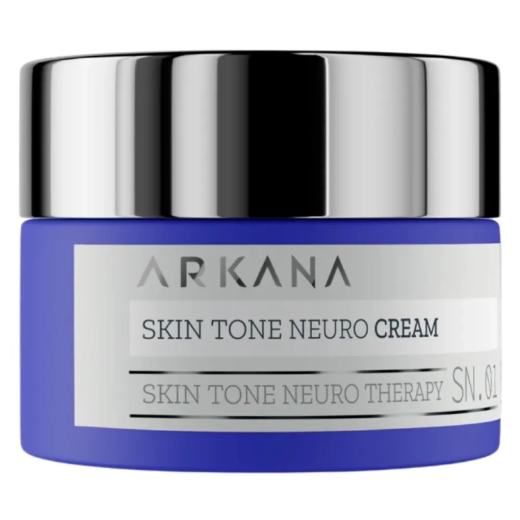 arkana-skin-tone-therapy-krem-do-twarzy-50ml.webp