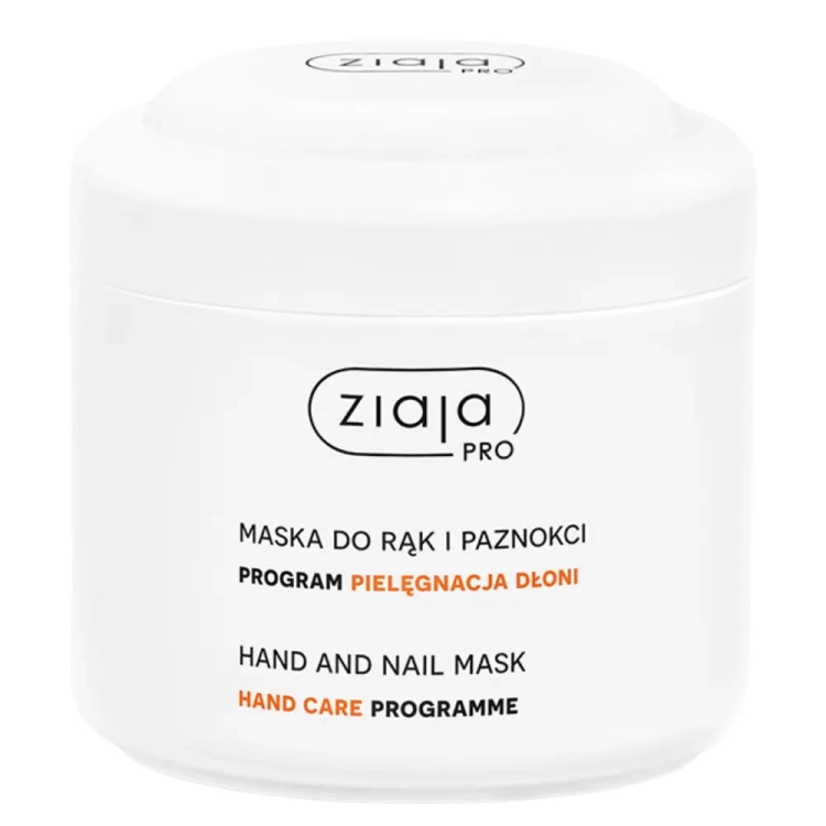 ziaja-pro-maska-do-pielegnacji-rak-i-paznokci-250ml.webp