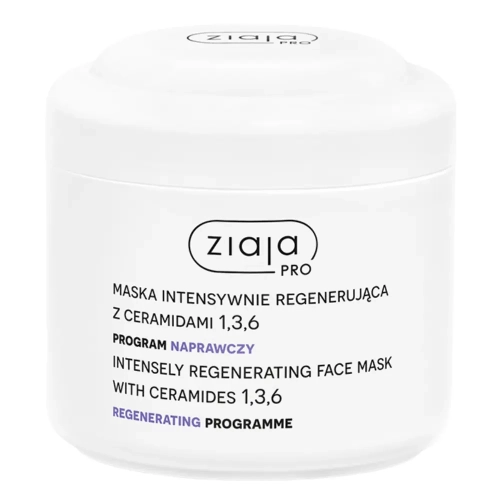 ziaja-pro-maska-z-ceramidami-1-3-6-intensywnie-regenerujaca-200ml.webp