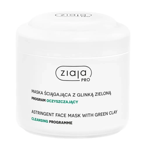 ziaja-pro-maska-sciagajaca-z-glinka-zielona-250ml.webp