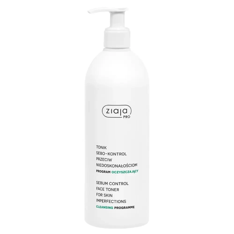 ziaja-pro-tonik-przeciw-niedoskonalosciom-skory-twarzy-sebo-kontrol-500ml.webp