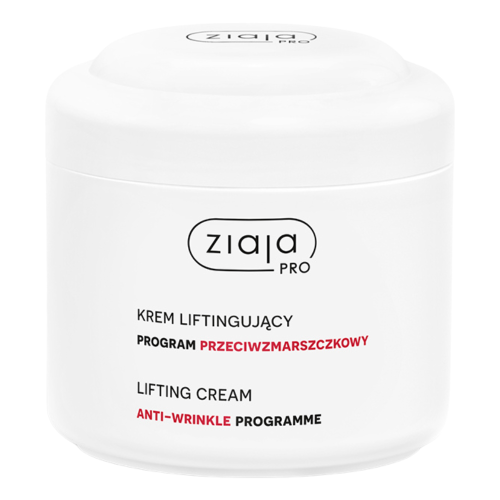 ziaja-pro-krem-przeciwzmarszczkowy-i-liftingujacy-do-skory-twarzy-250ml.png