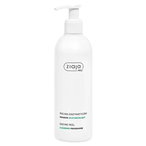 ziaja-pro-peeling-enzymatyczny-do-twarzy-270ml.webp