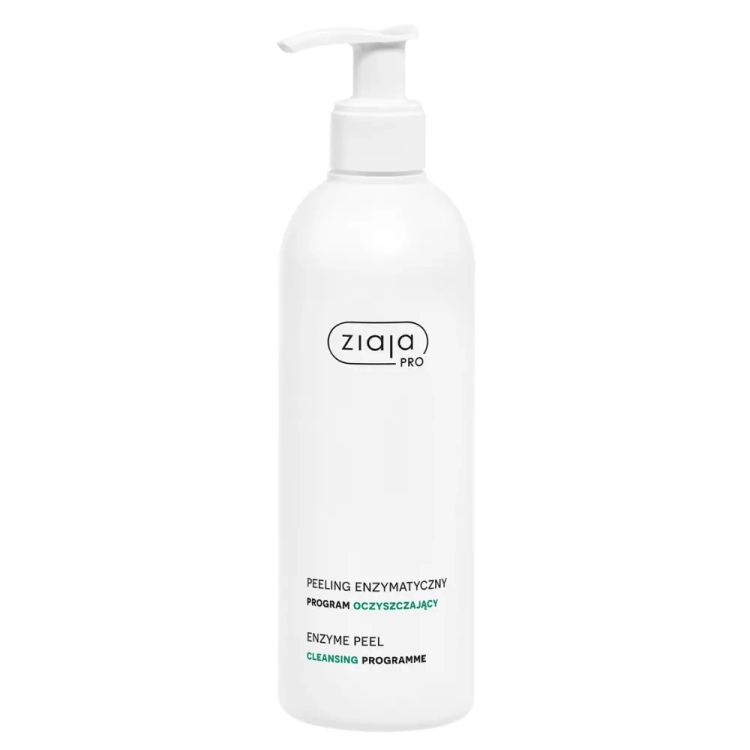 ziaja-pro-peeling-enzymatyczny-do-twarzy-270ml.webp
