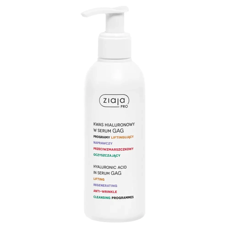 ziaja-pro-serum-z-kwasem-hialuronowym-gag-liftingujaco-nawilzajacy-wypelniacz-zmarszczek-200ml.webp