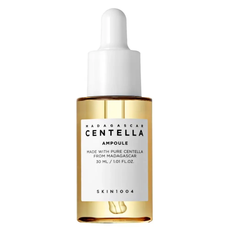 skin1004-madagascar-centella-ampoule-ampulka-z-wakrota-azjatycka-30ml.webp