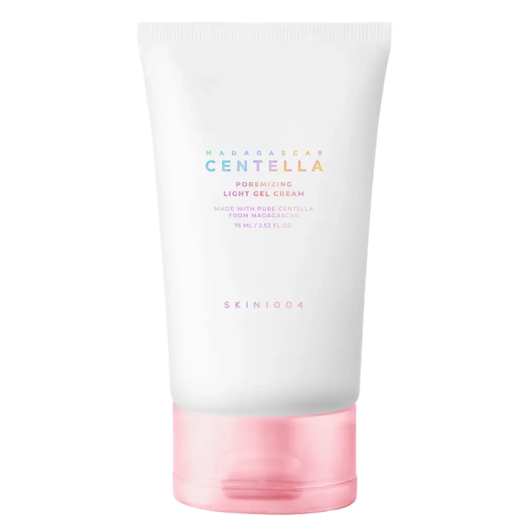 skin1004-madagascar-centella-poremizing-light-gel-cream-lekki-krem-dla-cery-tlustej-i-mieszanej-75ml.webp