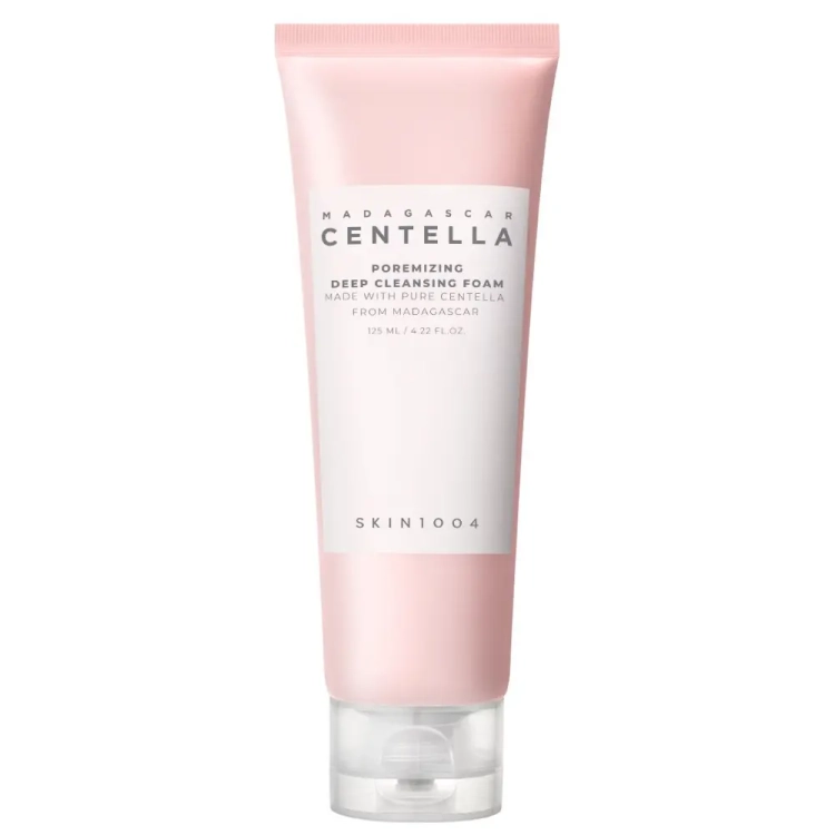 skin1004-madagascar-centella-poremizing-deep-cleansing-foam-gleboko-oczyszczajaca-pianka-do-mycia-twarzy-125ml.webp