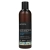 rica-naturica-szampon-detokyskujacy-do-wlosow-250ml.webp