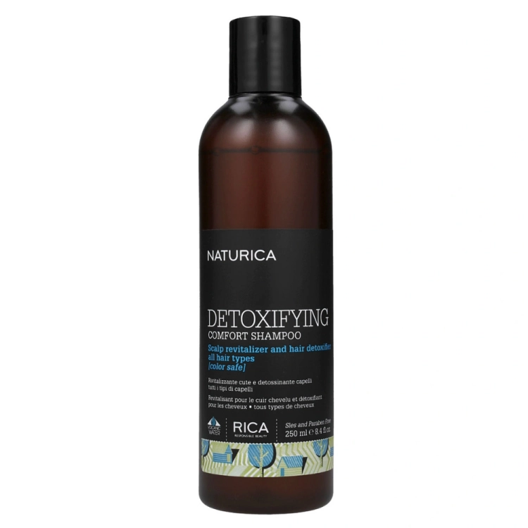 rica-naturica-szampon-detokyskujacy-do-wlosow-250ml.webp
