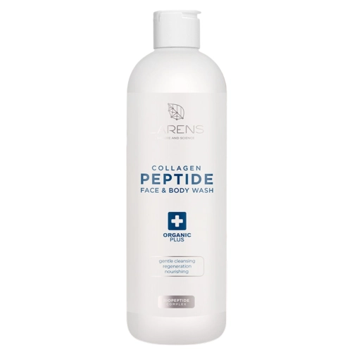 laren-collagen-peptide-face-body-wash-210ml.webp
