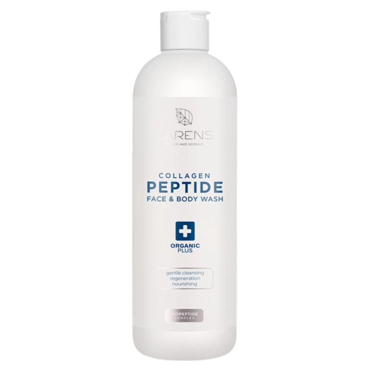 laren-collagen-peptide-face-body-wash-210ml.webp