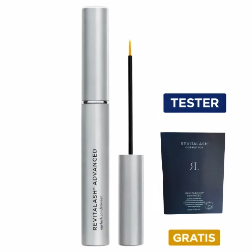 revitalash-cosmetics-advanced-odzywka-do-rzes-3,5ml-odzywka-revitabrow-do-brwi-0,9ml-tester-gratis.webp