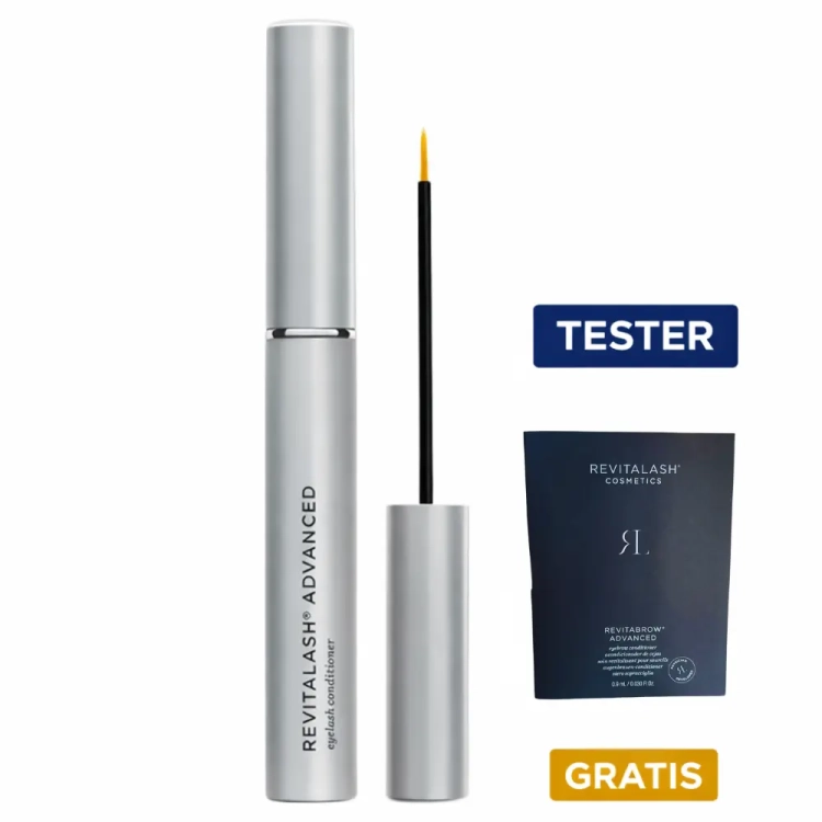 revitalash-cosmetics-advanced-odzywka-do-rzes-3,5ml-odzywka-revitabrow-do-brwi-0,9ml-tester-gratis.webp