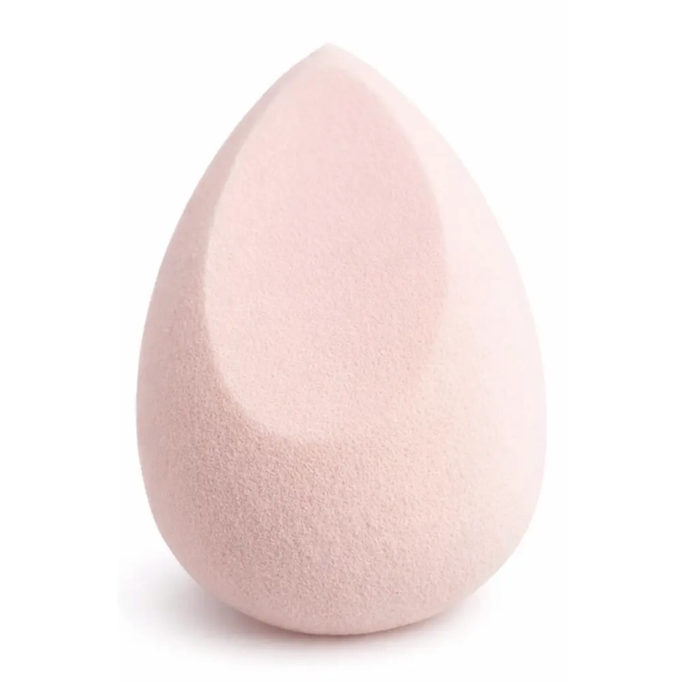 gabeczka-do-makijazu-jasno-rozowa-1szt.webp