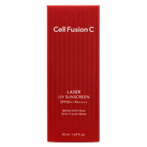 cell-fusion-krem-do-twarzy-laser-uv-sunscreen-spf-50-50ml.webp