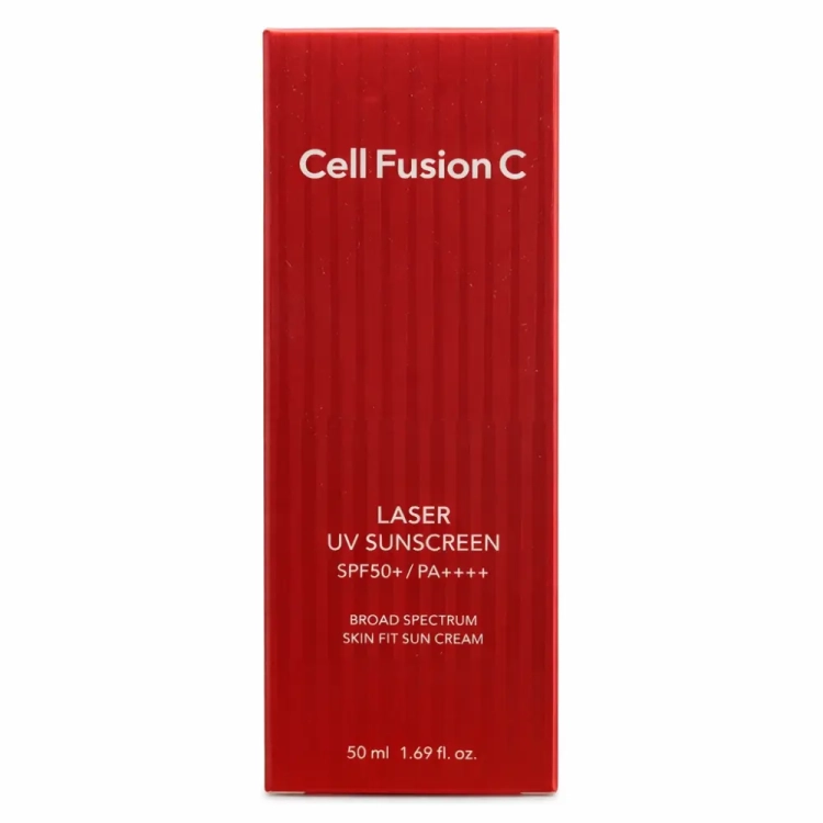 cell-fusion-krem-do-twarzy-laser-uv-sunscreen-spf-50-50ml.webp