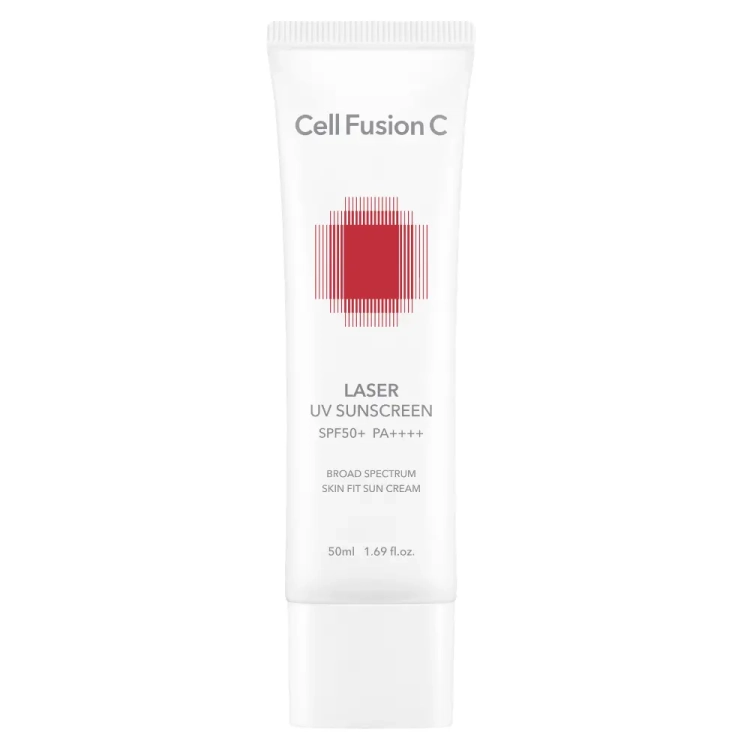 cell-fusion-krem-laser-uv-sunscreen-spf-50-50ml.webp