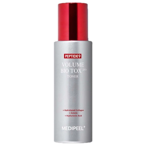 medipeel-peptide-9-volume-bio-tox-toner-pro-peptydowy-toner-do-twarzy-250ml.webp
