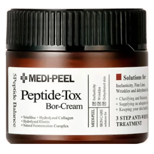 medipeel-peptide-tox-bor-cream-krem-liftingujacy-z-kompleksem-peptydowym-50g.webp