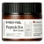 medipeel-peptide-tox-bor-cream-krem-liftingujacy-z-kompleksem-peptydowym-50g.webp