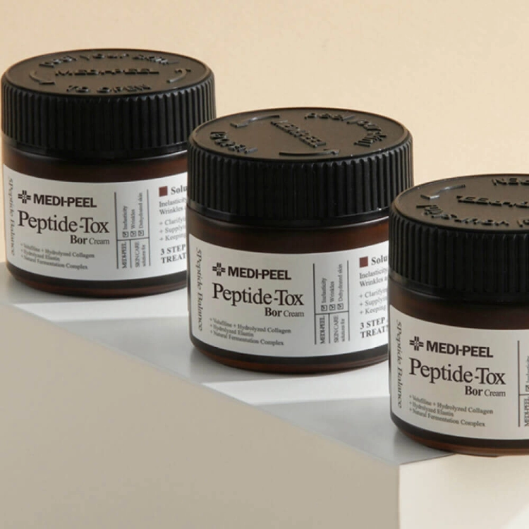 medipeel-peptide-tox-bor-cream-krem-napinajacy-skore-liftingujacy-z-kompleksem-peptydowym-50g.webp