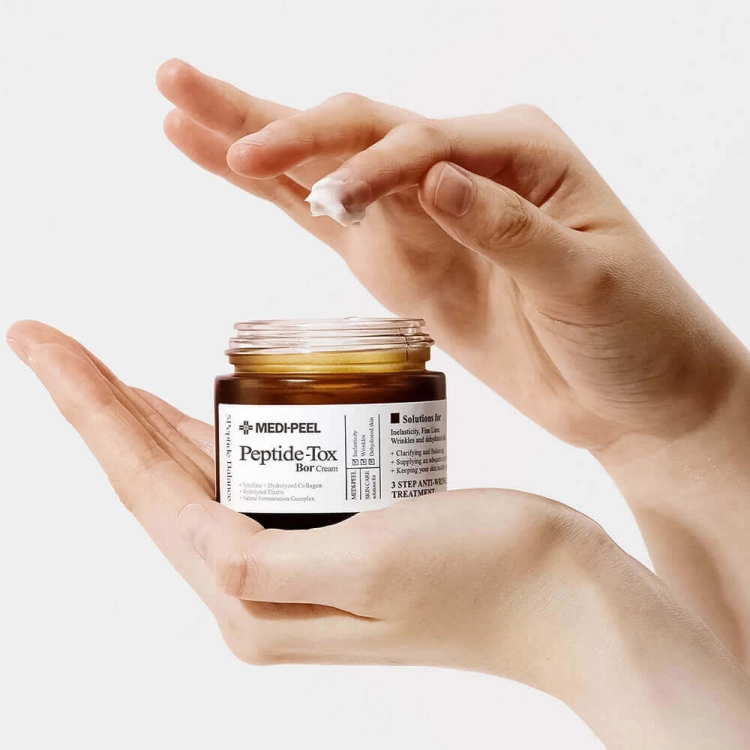 medipeel-peptide-tox-bor-cream-krem-liftingujacy-do-cery-dojrzalej-z-kompleksem-peptydowym-50g.webp