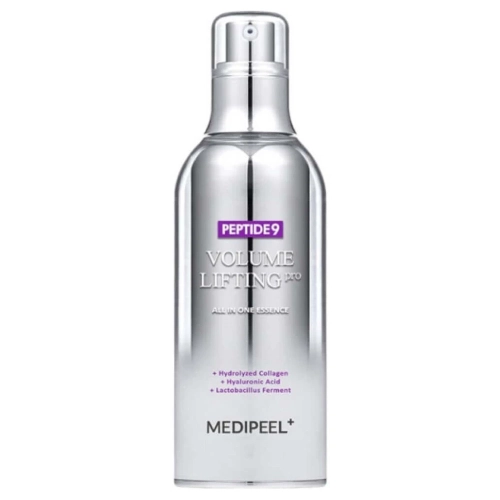 medipeel-peptide-9-volume-lifting-pro-all-in-one-essence-esencja-ujedrniajaca-z-peptydami-i-kolagenem-100ml.webp