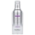 medipeel-peptide-9-volume-lifting-pro-all-in-one-essence-esencja-ujedrniajaca-z-peptydami-i-kolagenem-100ml.webp