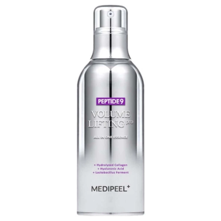 medipeel-peptide-9-volume-lifting-pro-all-in-one-essence-esencja-ujedrniajaca-z-peptydami-i-kolagenem-100ml.webp