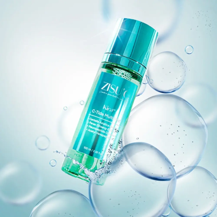 zisu-c-timeless-beauty-anti-aging-c-tide-multi-mist-mgielka-porzeciwstarzeniowa-do-twarzy-100ml.webp