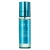 zisu-c-timeless-beauty-anti-aging-c-tide-multi-mist-koreanska-mgielka-porzeciwstarzeniowa-do-twarzy-100ml.webp