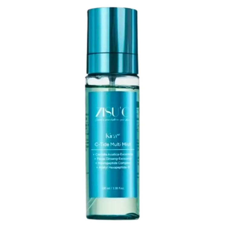 zisu-c-timeless-beauty-anti-aging-c-tide-multi-mist-koreanska-mgielka-porzeciwstarzeniowa-do-twarzy-100ml.webp