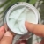 zisu-c-timeless-beauty-anti-aging-c-tide-cream-krem-nawilzajacy-do-pielegnacji-twarzy-50g.webp