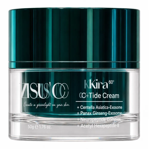 zisu-c-timeless-beauty-anti-aging-c-tide-cream-krem-nawilzajacy-do-twarzy-50g.webp