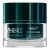 zisu-c-timeless-beauty-anti-aging-c-tide-cream-krem-nawilzajacy-do-twarzy-50g.webp