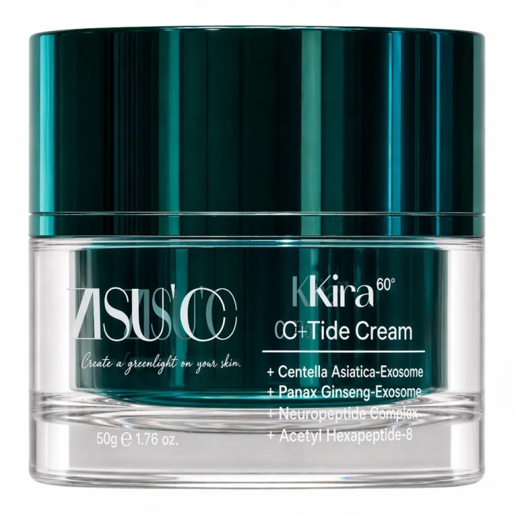 zisu-c-timeless-beauty-anti-aging-c-tide-cream-krem-nawilzajacy-do-twarzy-50g.webp