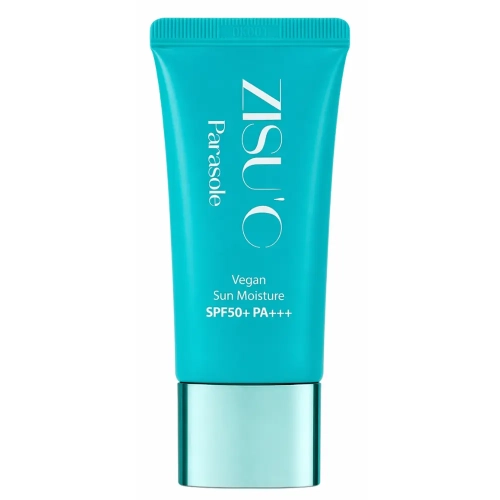 zisu-c-timeless-beauty-anti-aging-parasole-vegan-sun-moisture-spf-50-krem-przeciwstarzeniowy-do-pielegnacji-twarzy-50g.webp