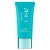 zisu-c-timeless-beauty-anti-aging-parasole-vegan-sun-moisture-spf-50-krem-przeciwstarzeniowy-do-pielegnacji-twarzy-50g.webp