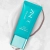 zisu-c-timeless-beauty-anti-aging-parasole-vegan-sun-moisture-spf-50-krem-koreanski-przeciwstarzeniowy-do-twarzy-50g.webp