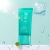zisu-c-timeless-beauty-anti-aging-parasole-vegan-sun-moisture-spf-50-krem-przeciwstarzeniowy-do-twarzy-50g.webp