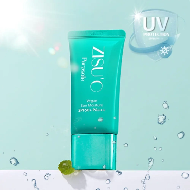 zisu-c-timeless-beauty-anti-aging-parasole-vegan-sun-moisture-spf-50-krem-przeciwstarzeniowy-do-twarzy-50g.webp