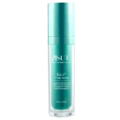 zisuc-timeless-beauty-anti-aging-c-tide-serum-do-twarzy- 45ml.webp