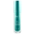 zisuc-timeless-beauty-anti-aging-c-tide-serum-do-twarzy- 45ml.webp