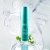 zisuc-timeless-beauty-anti-aging-c-tide-serum-do-pielegnacji-twarzy- 45ml.webp