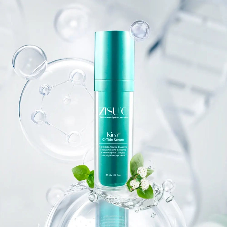 zisuc-timeless-beauty-anti-aging-c-tide-serum-do-pielegnacji-twarzy- 45ml.webp