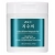 zisuc-galacthione-ampoule-pad-platki-oczyszczajace-do-twarzy-250ml.webp