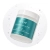 zisuc-galacthione-ampoule-pad-koreanskie-platki-do-oczyszczania-twarzy-250ml.webp
