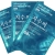 zisu-c-nadcion-68-maska-hydrozelowa-do-twarzy-3szt.webp
